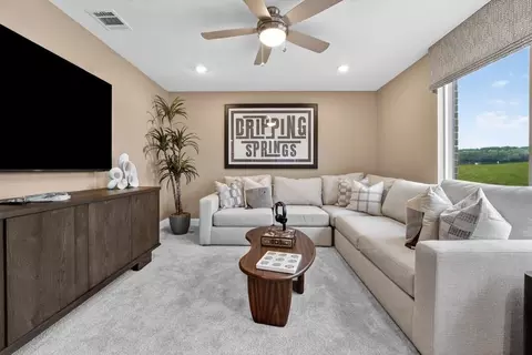 Other - 960 Cherrystone Loop, Buda, TX 78610 photo 1 of 8
