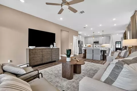 Living - 960 Cherrystone Loop, Buda, TX 78610 photo 1 of 5