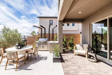 12183 Nova Sky Ln, Las Vegas, NV 89138