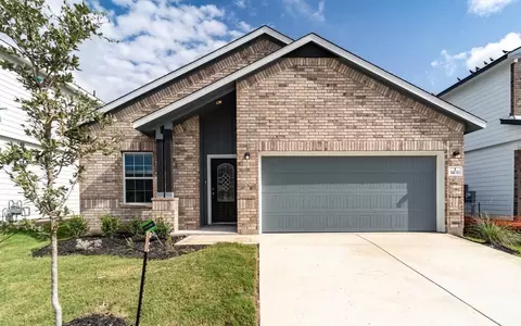 14711 Sycamore Xing, San Antonio, TX 78252