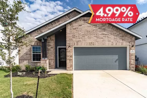 14711 Sycamore Xing, San Antonio, TX 78252