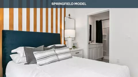 Bedroom - 209 Ayamonte Rd, Saint Augustine, FL 32084 photo 3 of 9