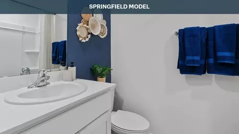 Bath - 209 Ayamonte Rd, Saint Augustine, FL 32084 photo 4 of 5