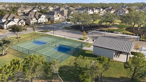 1002 Texas Ash Ln, Georgetown, TX 78628 photo 5