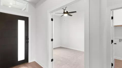 1002 Texas Ash Ln, Georgetown, TX 78628 photo 8