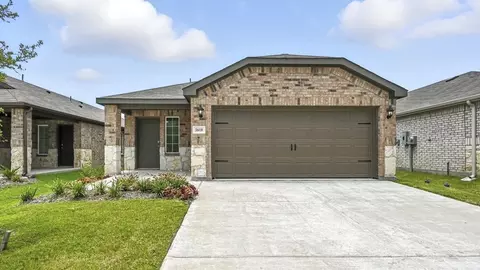 Coming Soon, Dorchester, TX 75459