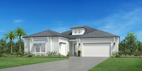 12136 Endeavor Dr, Jacksonville, FL 32256