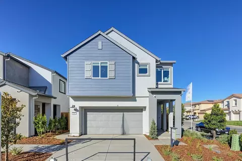 881 Greg Thatch Cir, Sacramento, CA 95835