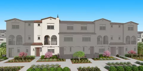 16017 W Preserve Loop, Chino, CA 91708