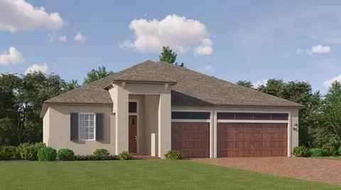 6859 Connection Way, New Port Richey, FL 34655
