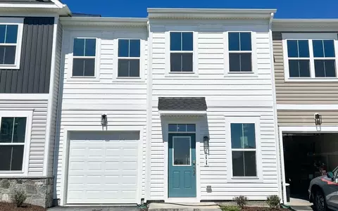 111 Heirloom Way, Winchester, VA 22603