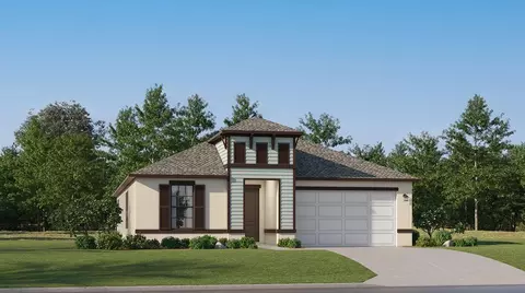 7553 116th St E, Palmetto, FL 34221