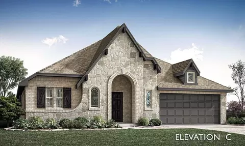 Other - 301 River Meadows Ln, Argyle, TX 76226 photo 2 of 11