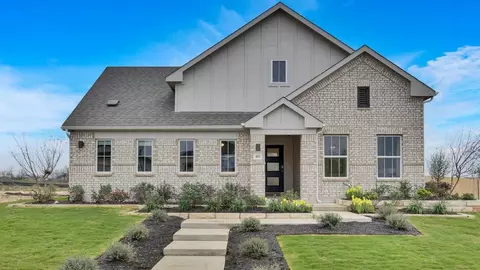 7121 Sweet Pea Dr, Del Valle, TX 78617