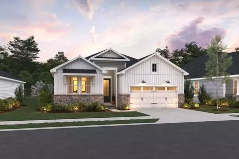 2446 Merriment Dr, Elyria, OH 44035