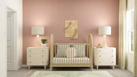 Bedroom - 13627 Sunset Sapphire Ct, Parrish, FL 34219 photo 9 of 9