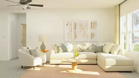 Living - 13627 Sunset Sapphire Ct, Parrish, FL 34219 photo 5 of 5