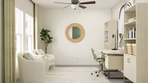 Other - 13627 Sunset Sapphire Ct, Parrish, FL 34219 photo 2 of 11