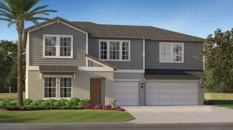 13627 Sunset Sapphire Ct, Parrish, FL 34219
