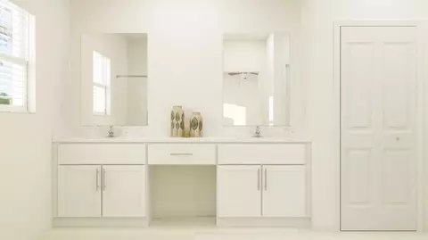 Bath - 13627 Sunset Sapphire Ct, Parrish, FL 34219 photo 1 of 6