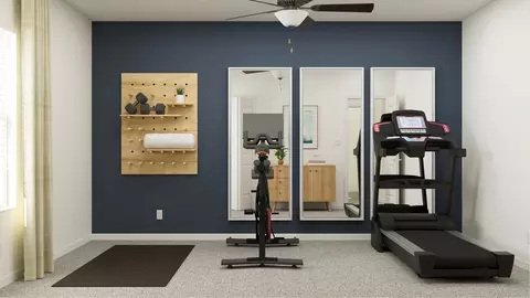 Other - 13627 Sunset Sapphire Ct, Parrish, FL 34219 photo 5 of 11