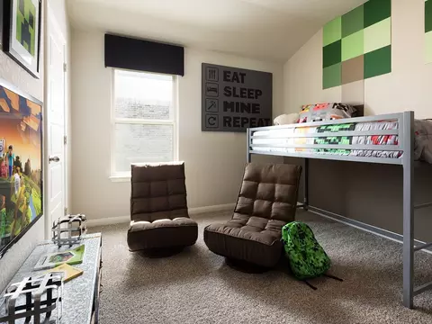 518 Dakota Rdg, Cibolo, TX 78108