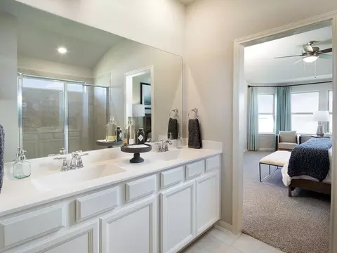 518 Dakota Rdg, Cibolo, TX 78108