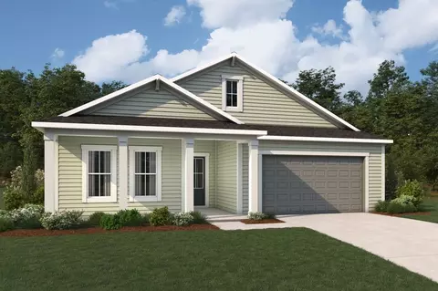 Other - 90 Lanier St, Saint Johns, FL 32259 photo 1 of 3
