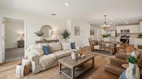 Other - Rockport Way, Ormond Beach, FL 32174 photo 3 of 3