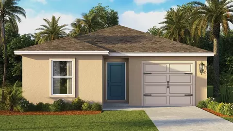 Other - Rockport Way, Ormond Beach, FL 32174 photo 1 of 3
