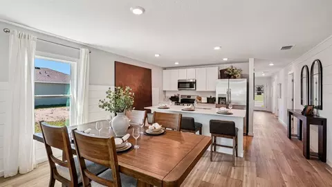 Dining - Rockport Way, Ormond Beach, FL 32174 photo 1 of 1