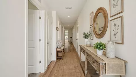Entry Way - Rockport Way, Ormond Beach, FL 32174 photo 2 of 2