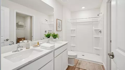 Bath - Rockport Way, Ormond Beach, FL 32174 photo 3 of 3