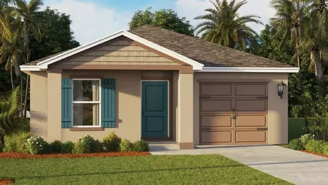 Exterior - Rockport Way, Ormond Beach, FL 32174 photo 4 of 5