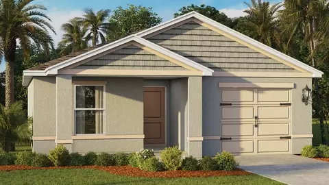 Other - Rockport Way, Ormond Beach, FL 32174 photo 2 of 3