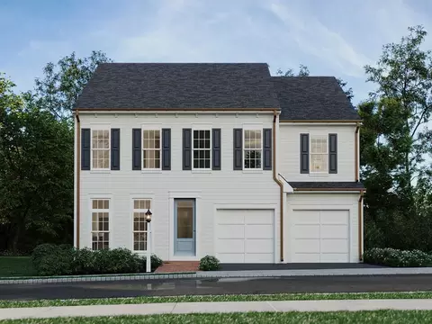 141 Army Heritage Dr, Carlisle, PA 17015