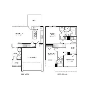 13 Talus Ln, Adairsville, GA 30103