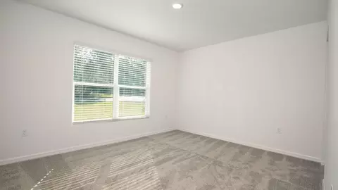 Bedroom - 2214 Elegant Mnr Cir, Edgewater, FL 32141 photo 4 of 4