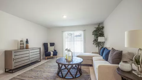 Living - 2214 Elegant Mnr Cir, Edgewater, FL 32141 photo 2 of 3