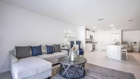 Other - 2214 Elegant Mnr Cir, Edgewater, FL 32141 photo 2 of 14