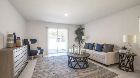 Living - 2214 Elegant Mnr Cir, Edgewater, FL 32141 photo 1 of 3