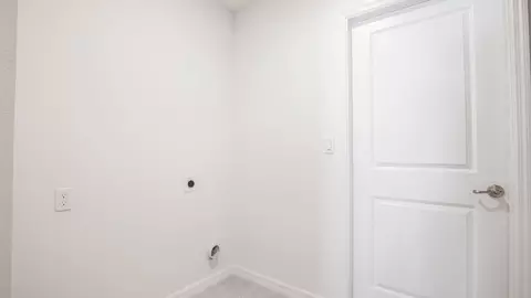 Other - 2214 Elegant Mnr Cir, Edgewater, FL 32141 photo 3 of 14