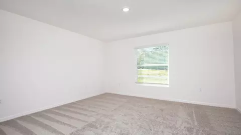 Bedroom - 2214 Elegant Mnr Cir, Edgewater, FL 32141 photo 3 of 4