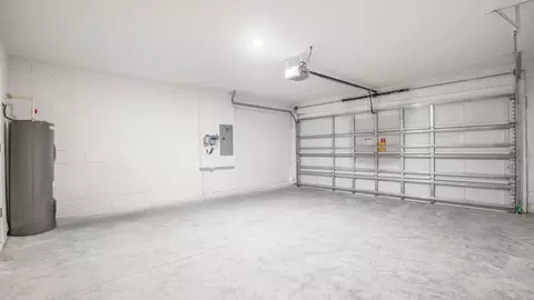 Other - 2214 Elegant Mnr Cir, Edgewater, FL 32141 photo 4 of 14