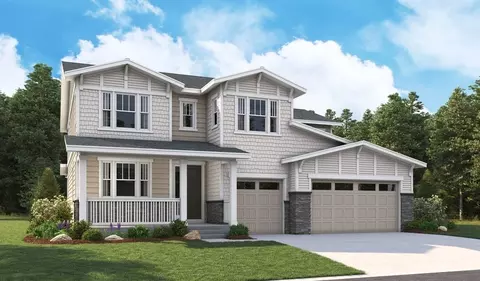 5641 Wayfarer Cir, Longmont, CO 80504