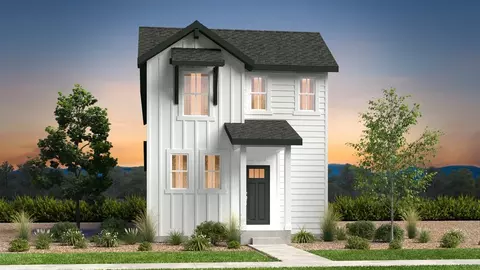 28460 E 4th Ave, Watkins, CO 80137