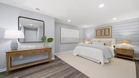 Bedroom - 003 0, Hayes, VA 23072 photo 1 of 3