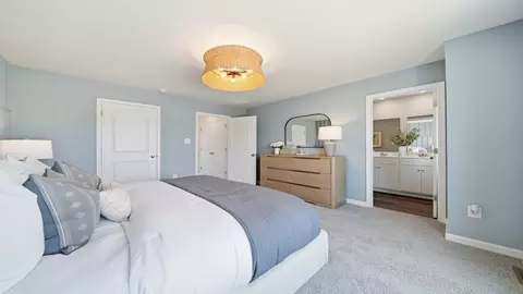 Bedroom - 003 0, Hayes, VA 23072 photo 3 of 3