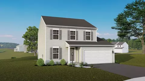 By Appointment Only, Dover, PA 17315