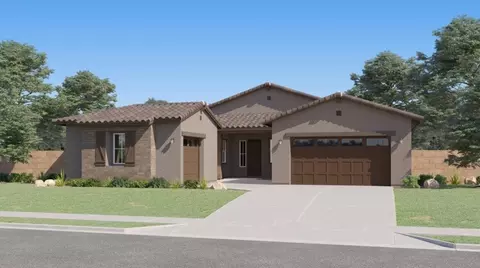 33342 N Dill Ave, San Tan Valley, AZ 85143
